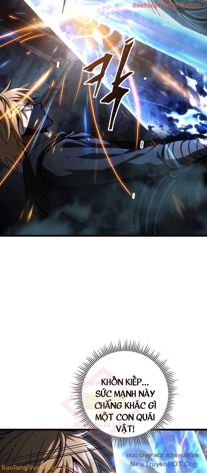 Sát Long Nhân Hồi Quy Siêu Việt Chapter 57 - Trang 2