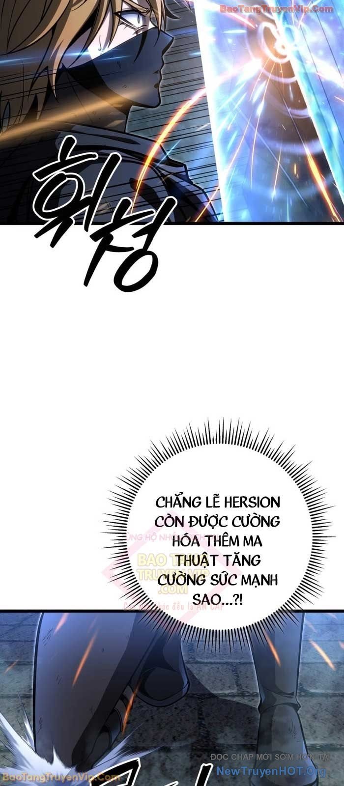 Sát Long Nhân Hồi Quy Siêu Việt Chapter 57 - Trang 2