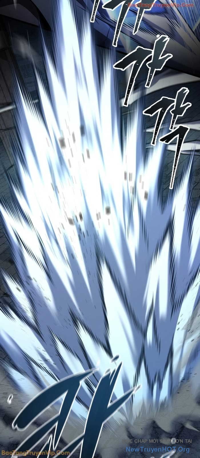 Sát Long Nhân Hồi Quy Siêu Việt Chapter 57 - Trang 2