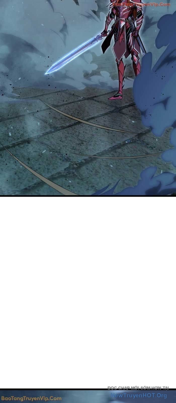 Sát Long Nhân Hồi Quy Siêu Việt Chapter 57 - Trang 2