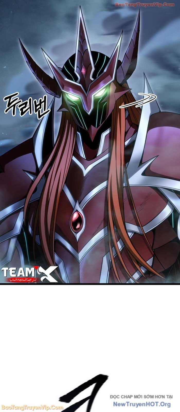 Sát Long Nhân Hồi Quy Siêu Việt Chapter 57 - Trang 2