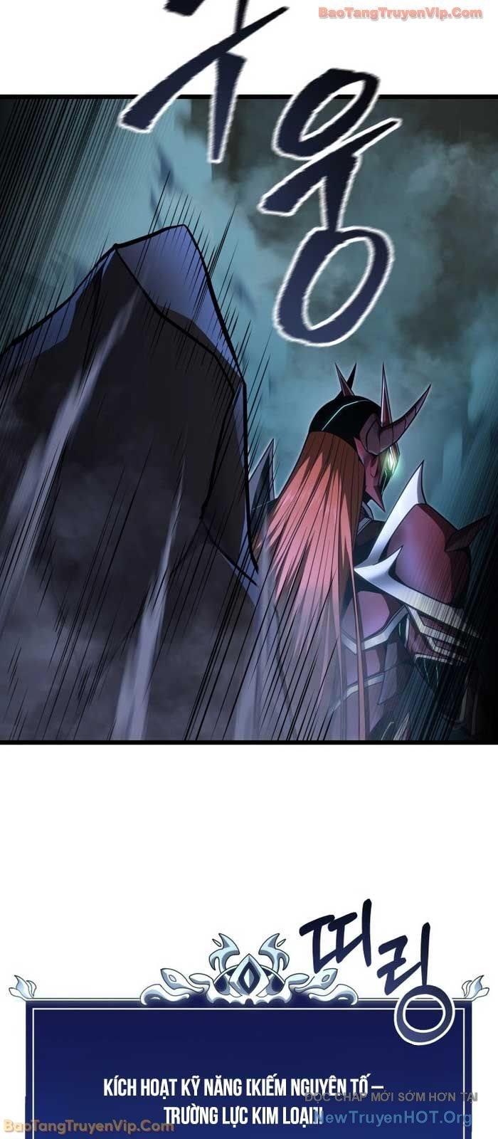 Sát Long Nhân Hồi Quy Siêu Việt Chapter 57 - Trang 2