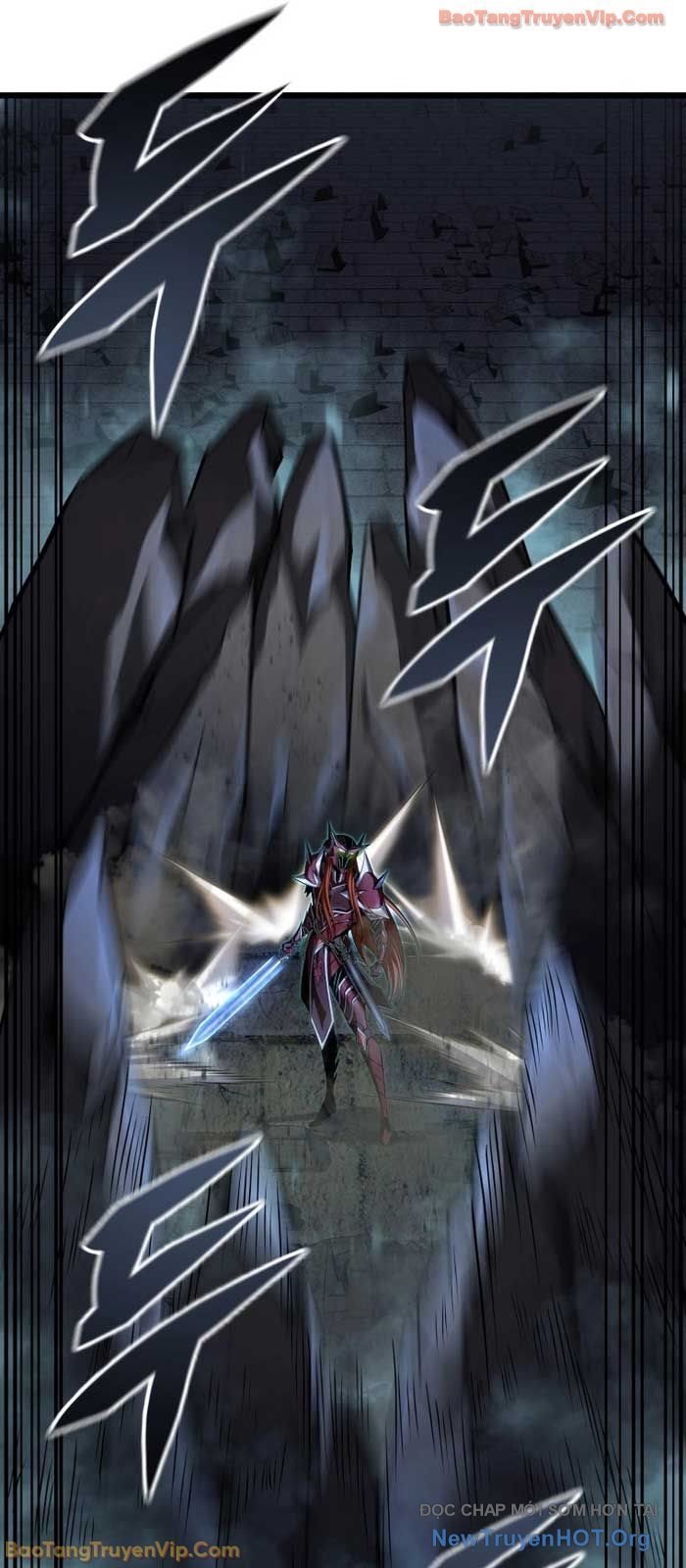 Sát Long Nhân Hồi Quy Siêu Việt Chapter 57 - Trang 2