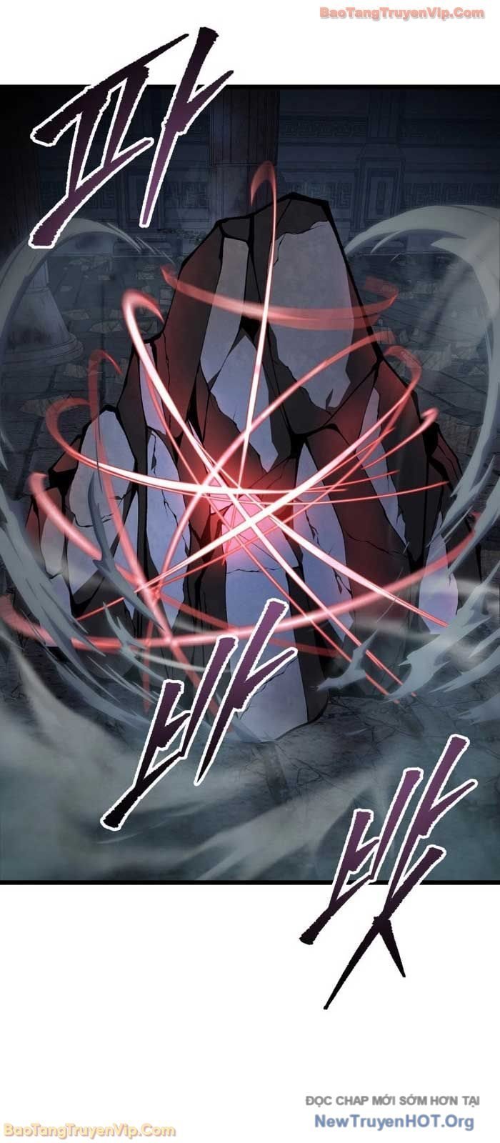Sát Long Nhân Hồi Quy Siêu Việt Chapter 57 - Trang 2