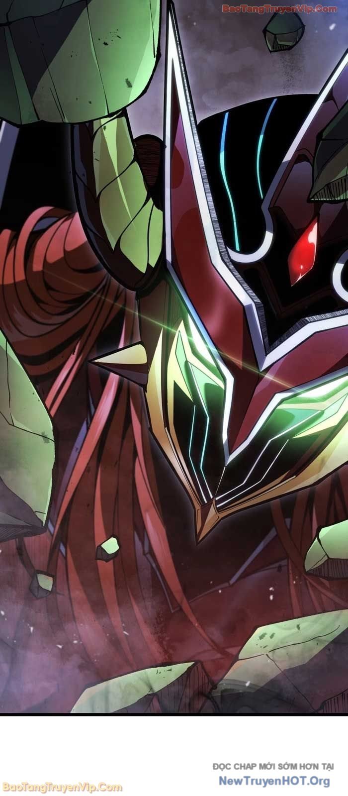 Sát Long Nhân Hồi Quy Siêu Việt Chapter 57 - Trang 2