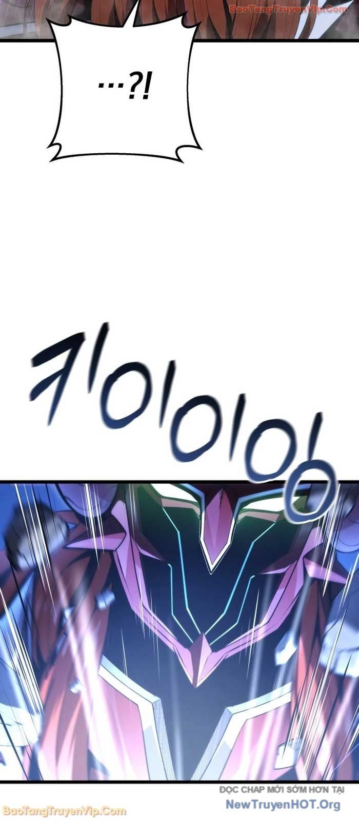 Sát Long Nhân Hồi Quy Siêu Việt Chapter 57 - Trang 2