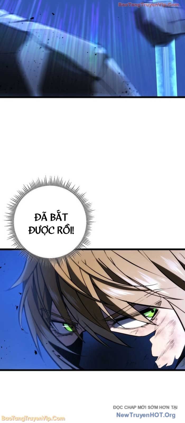 Sát Long Nhân Hồi Quy Siêu Việt Chapter 57 - Trang 2