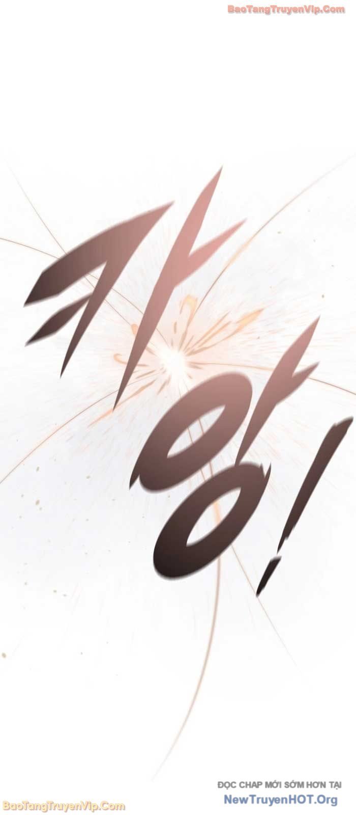 Sát Long Nhân Hồi Quy Siêu Việt Chapter 57 - Trang 2