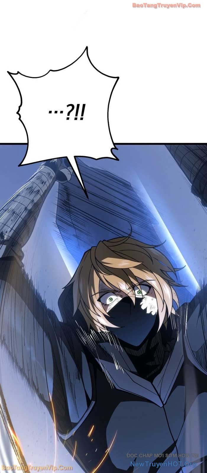 Sát Long Nhân Hồi Quy Siêu Việt Chapter 57 - Trang 2