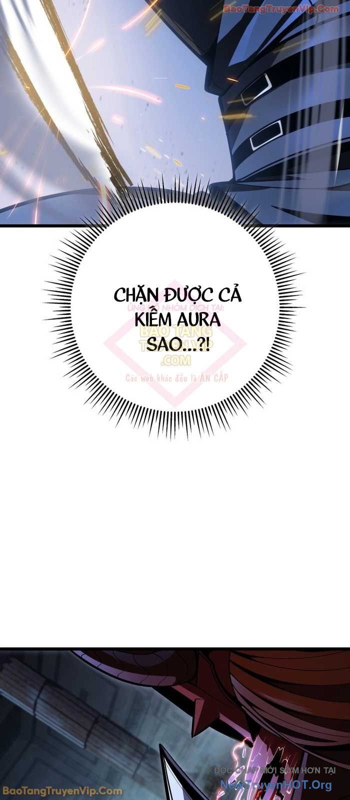 Sát Long Nhân Hồi Quy Siêu Việt Chapter 57 - Trang 2