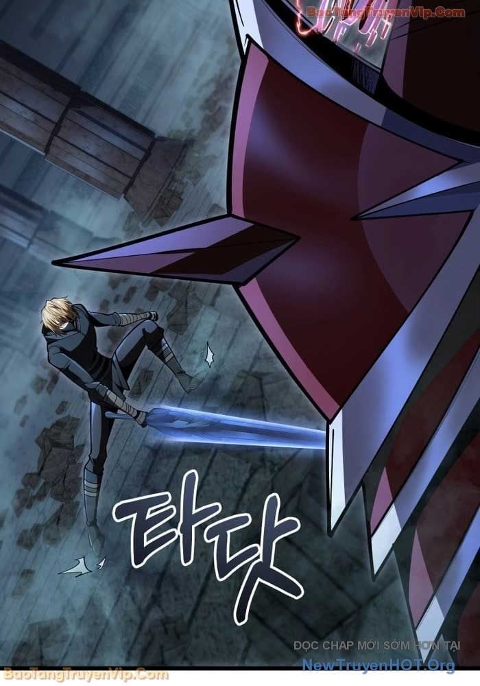 Sát Long Nhân Hồi Quy Siêu Việt Chapter 57 - Trang 2