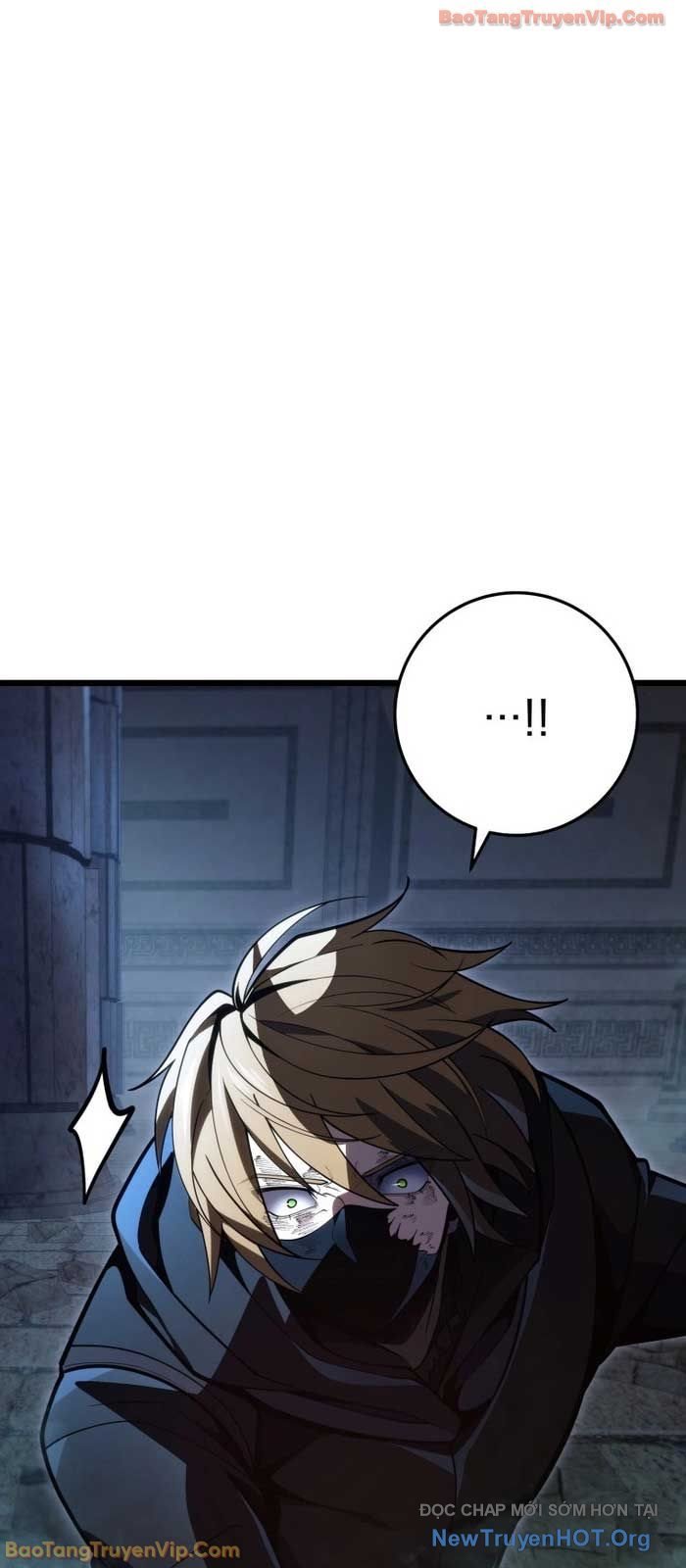 Sát Long Nhân Hồi Quy Siêu Việt Chapter 57 - Trang 2
