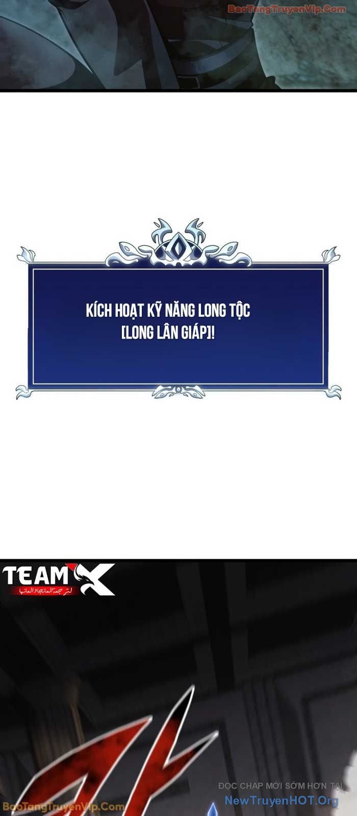 Sát Long Nhân Hồi Quy Siêu Việt Chapter 57 - Trang 2