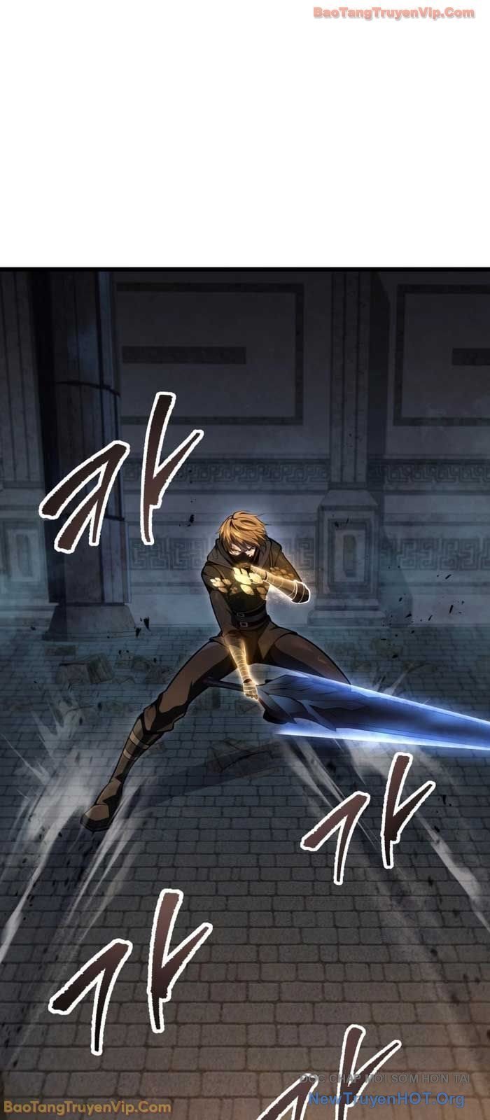 Sát Long Nhân Hồi Quy Siêu Việt Chapter 57 - Trang 2
