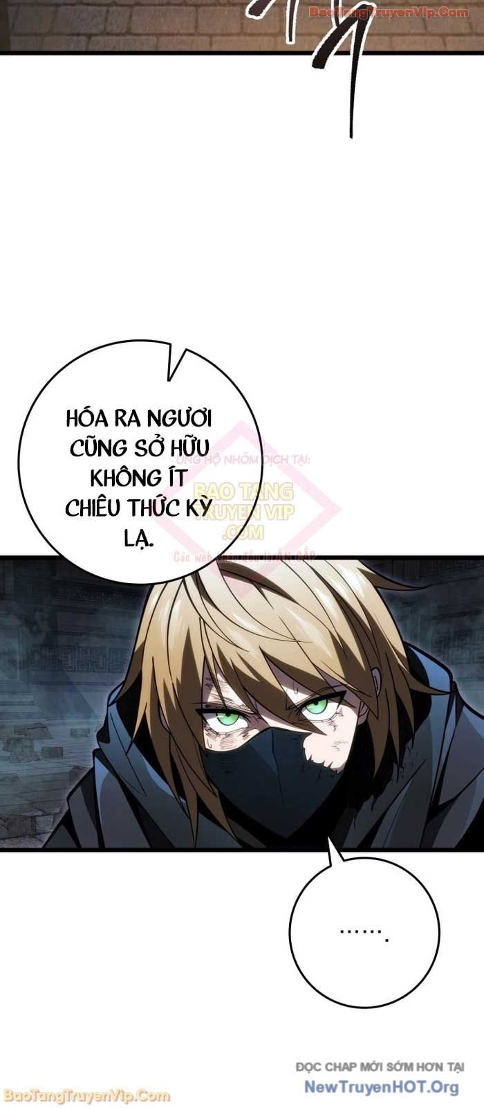Sát Long Nhân Hồi Quy Siêu Việt Chapter 57 - Trang 2