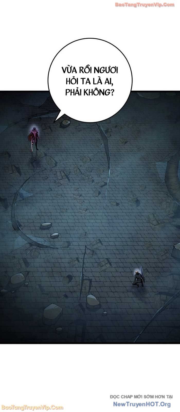 Sát Long Nhân Hồi Quy Siêu Việt Chapter 57 - Trang 2