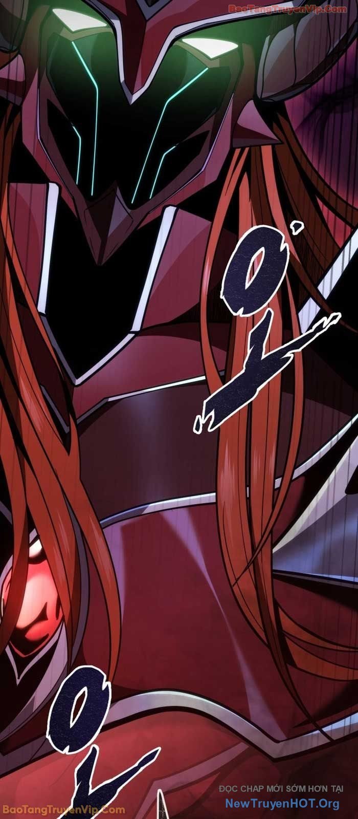 Sát Long Nhân Hồi Quy Siêu Việt Chapter 57 - Trang 2