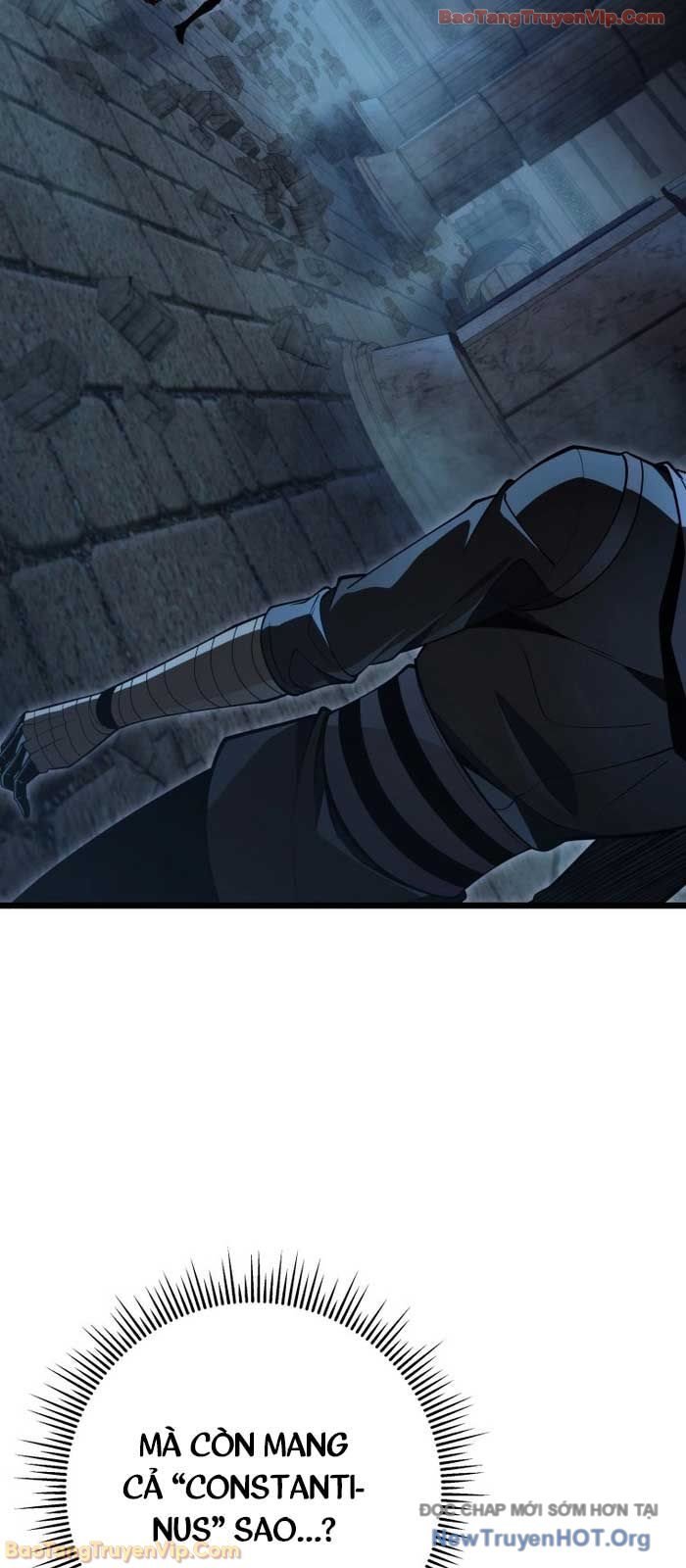 Sát Long Nhân Hồi Quy Siêu Việt Chapter 57 - Trang 2