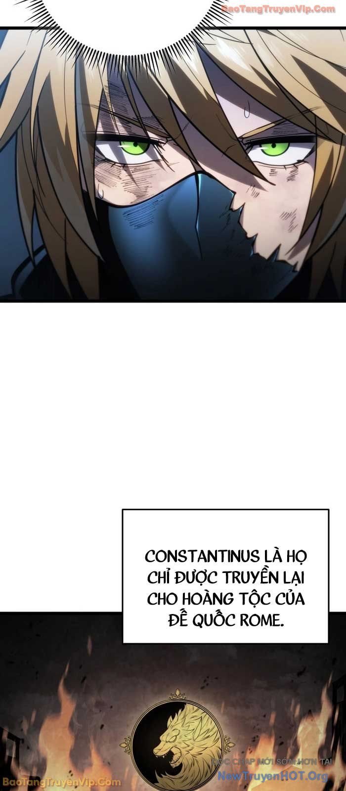 Sát Long Nhân Hồi Quy Siêu Việt Chapter 57 - Trang 2