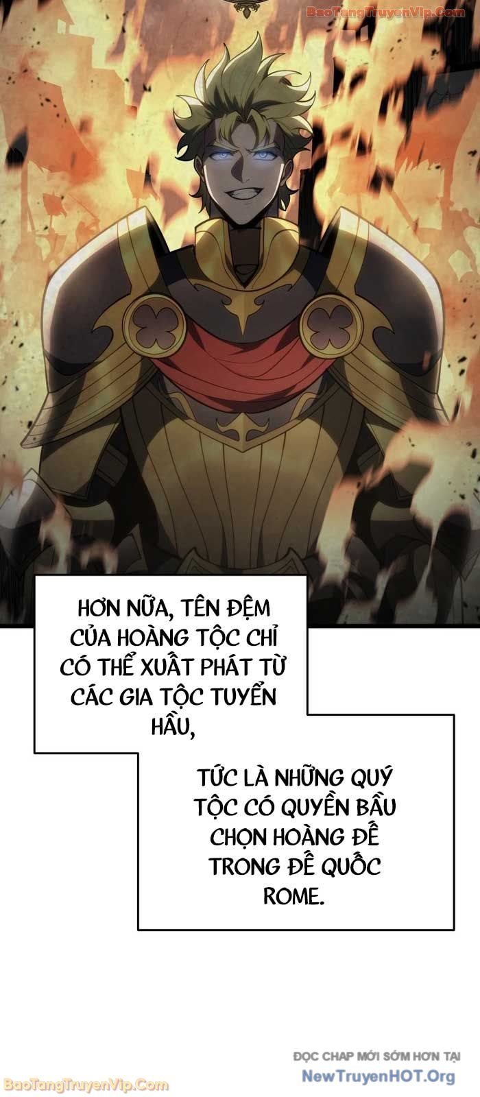 Sát Long Nhân Hồi Quy Siêu Việt Chapter 57 - Trang 2