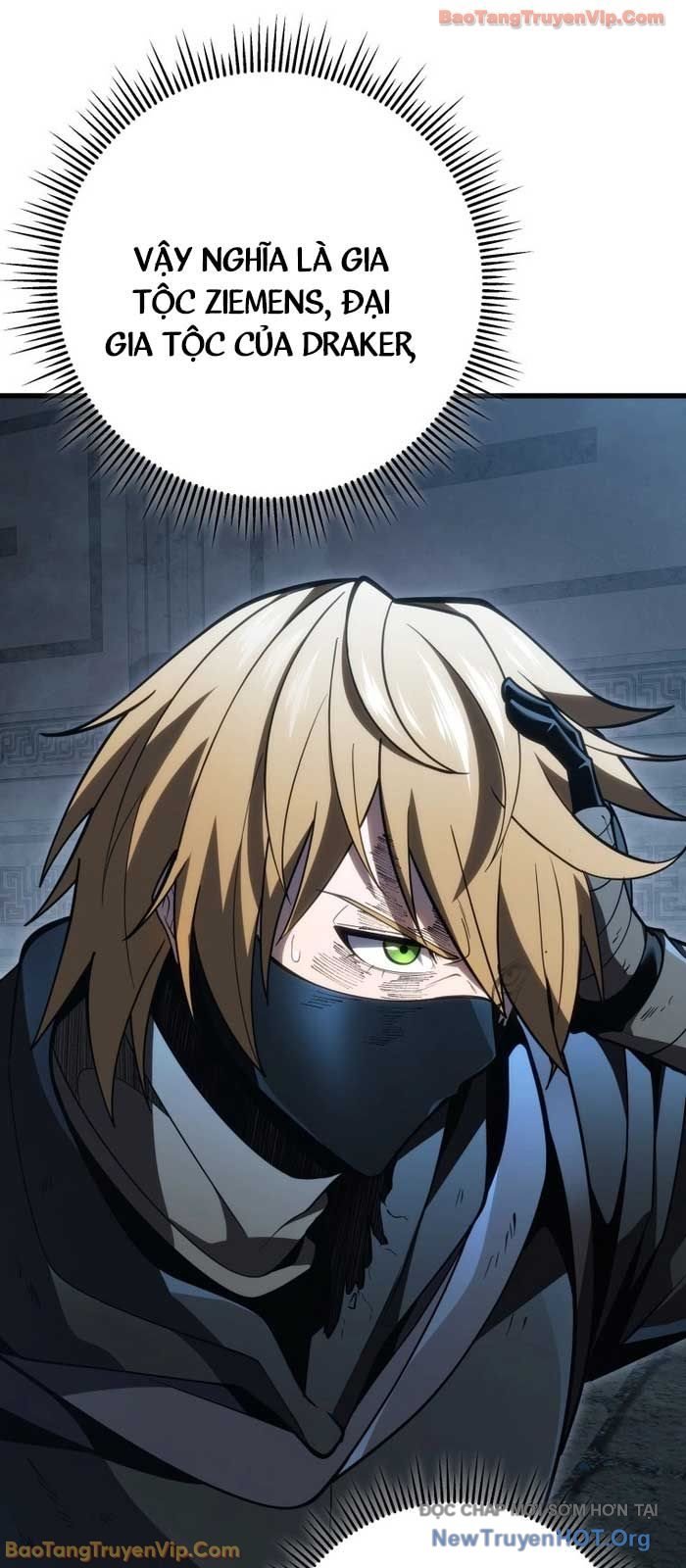 Sát Long Nhân Hồi Quy Siêu Việt Chapter 57 - Trang 2