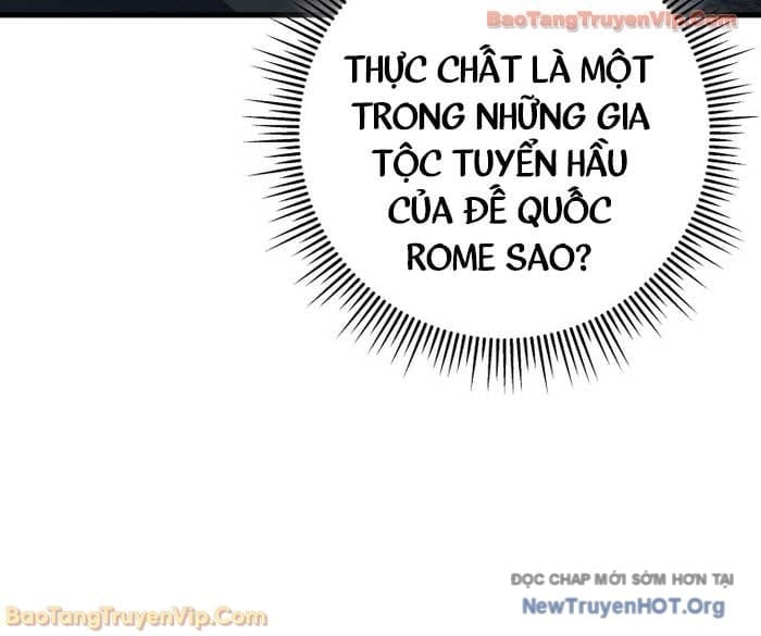 Sát Long Nhân Hồi Quy Siêu Việt Chapter 57 - Trang 2