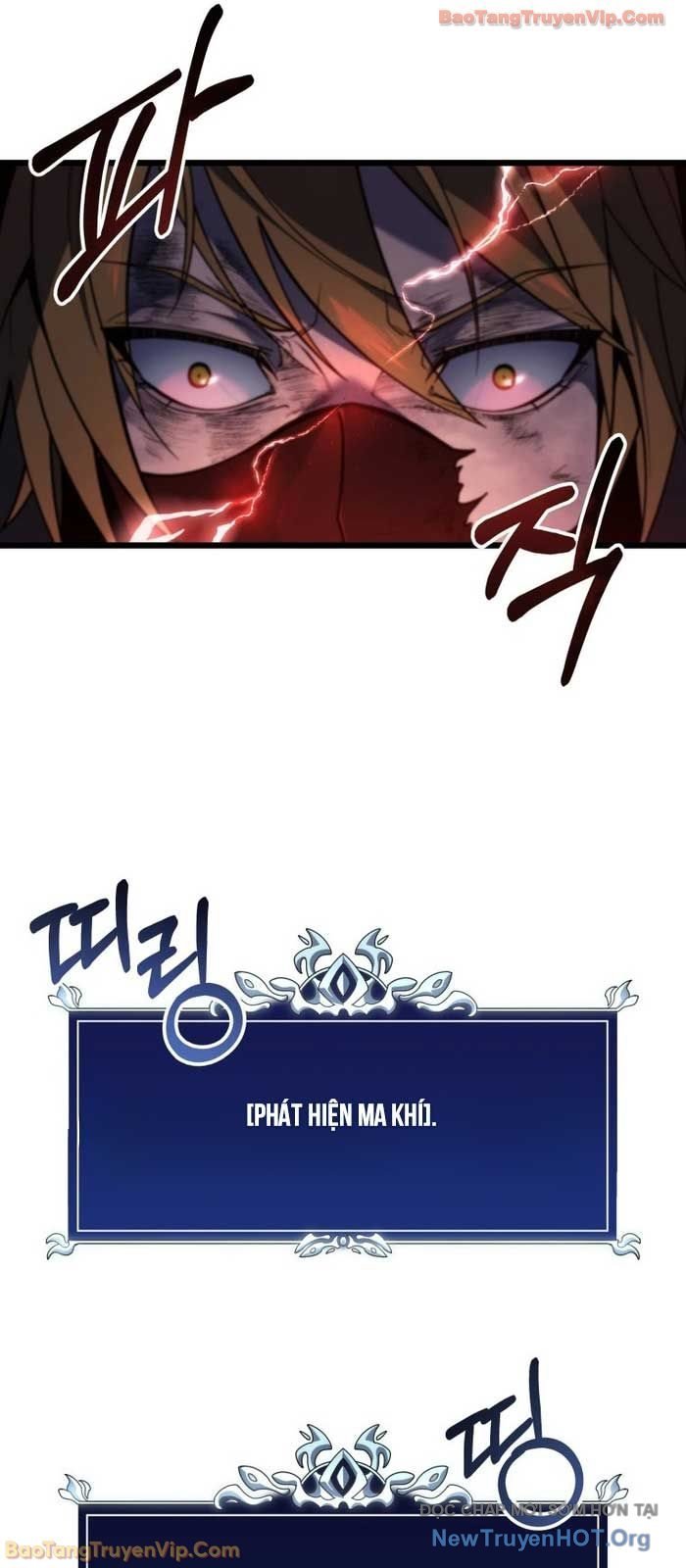 Sát Long Nhân Hồi Quy Siêu Việt Chapter 57 - Trang 2