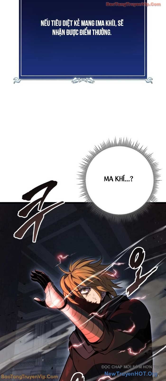 Sát Long Nhân Hồi Quy Siêu Việt Chapter 57 - Trang 2