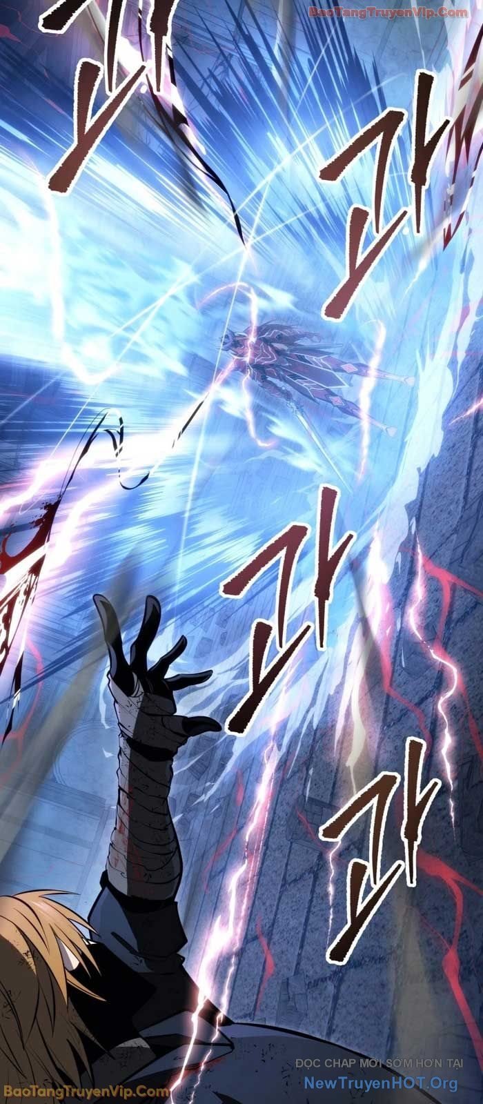 Sát Long Nhân Hồi Quy Siêu Việt Chapter 57 - Trang 2