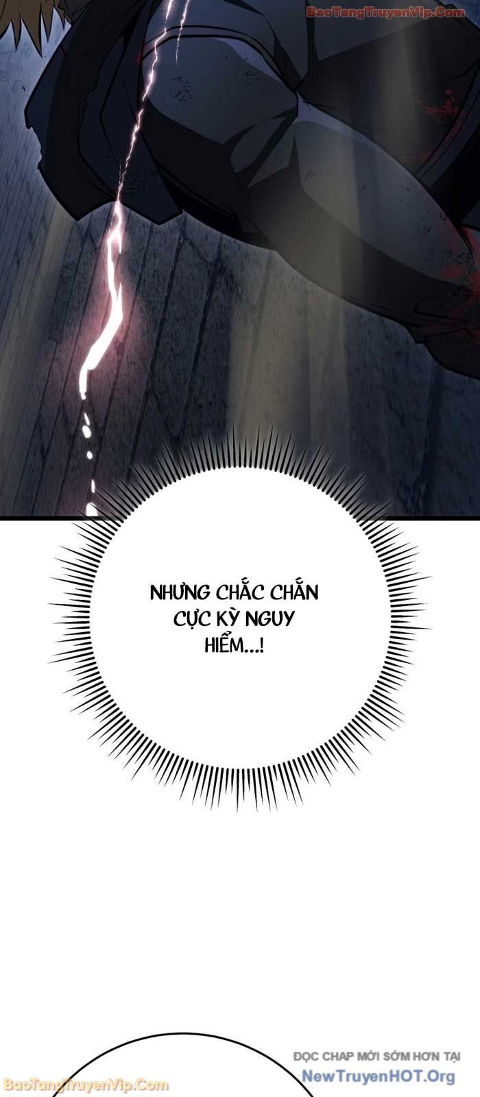 Sát Long Nhân Hồi Quy Siêu Việt Chapter 57 - Trang 2