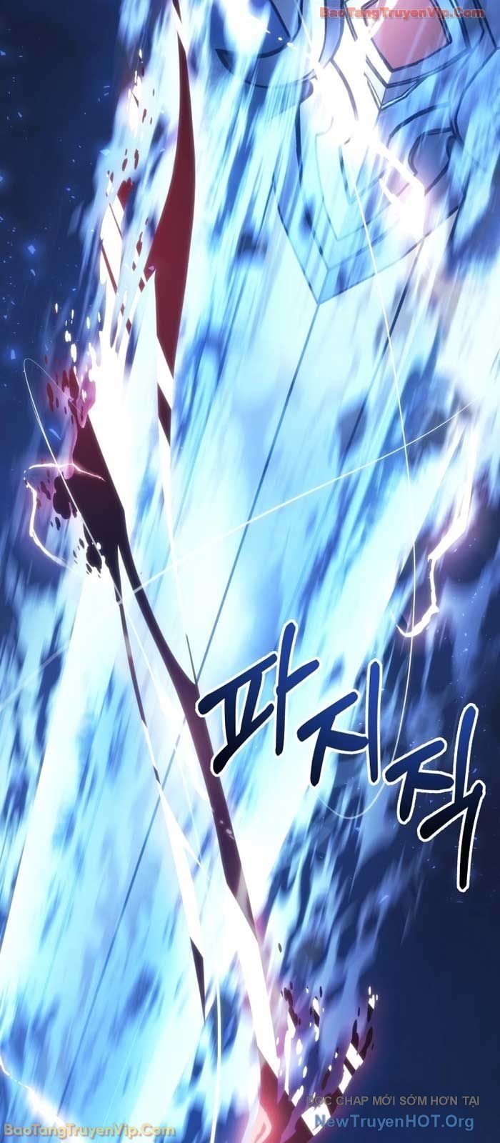 Sát Long Nhân Hồi Quy Siêu Việt Chapter 57 - Trang 2