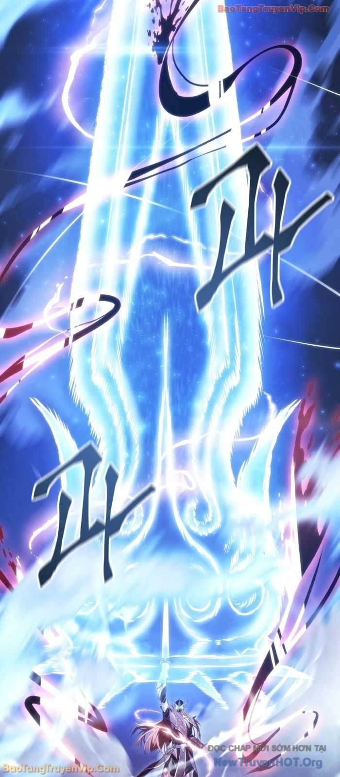 Sát Long Nhân Hồi Quy Siêu Việt Chapter 57 - Trang 2