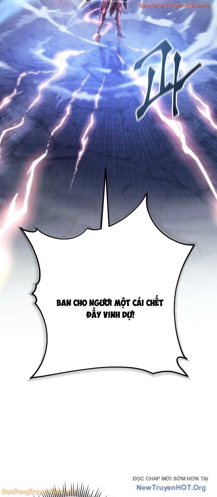 Sát Long Nhân Hồi Quy Siêu Việt Chapter 57 - Trang 2