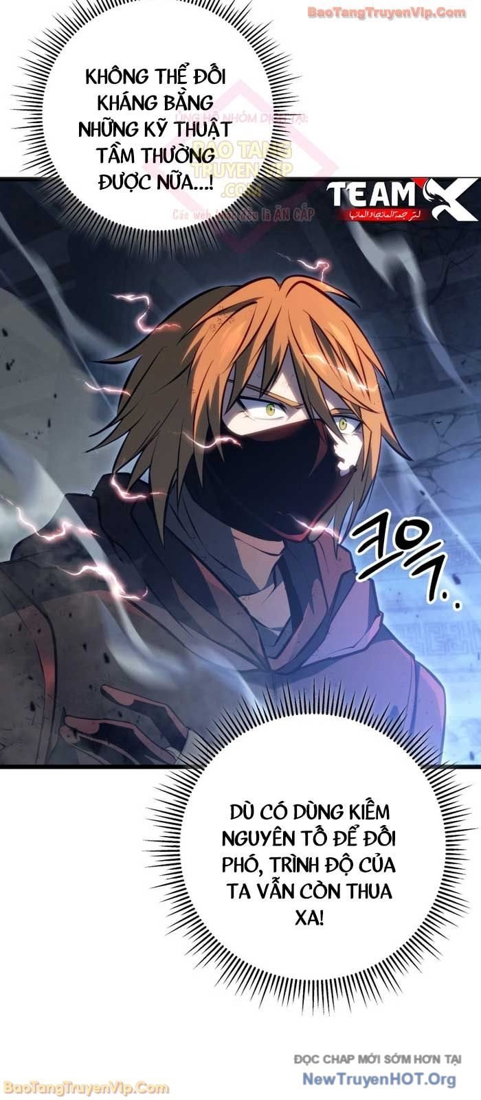 Sát Long Nhân Hồi Quy Siêu Việt Chapter 57 - Trang 2