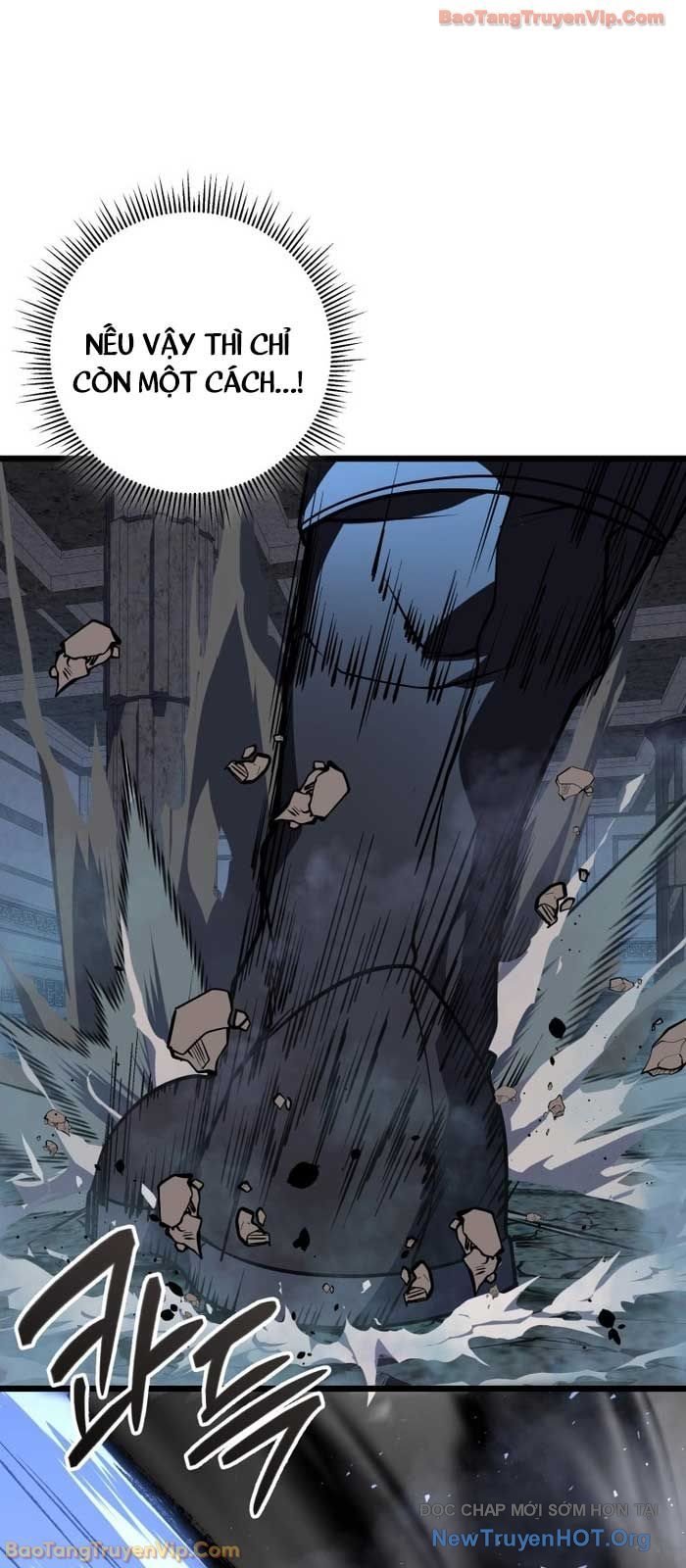 Sát Long Nhân Hồi Quy Siêu Việt Chapter 57 - Trang 2