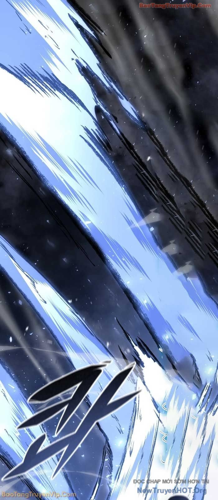 Sát Long Nhân Hồi Quy Siêu Việt Chapter 57 - Trang 2