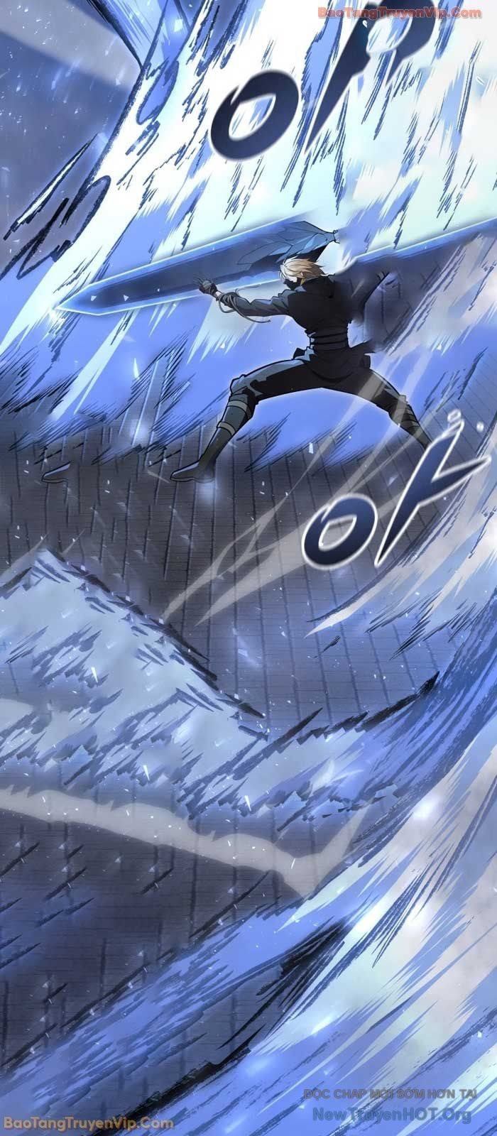 Sát Long Nhân Hồi Quy Siêu Việt Chapter 57 - Trang 2