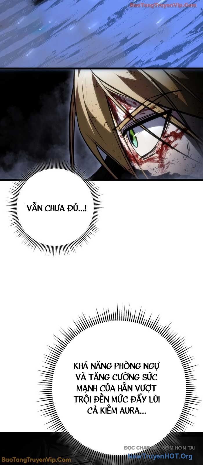 Sát Long Nhân Hồi Quy Siêu Việt Chapter 57 - Trang 2