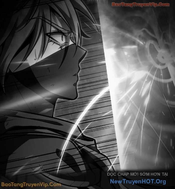 Sát Long Nhân Hồi Quy Siêu Việt Chapter 57 - Trang 2