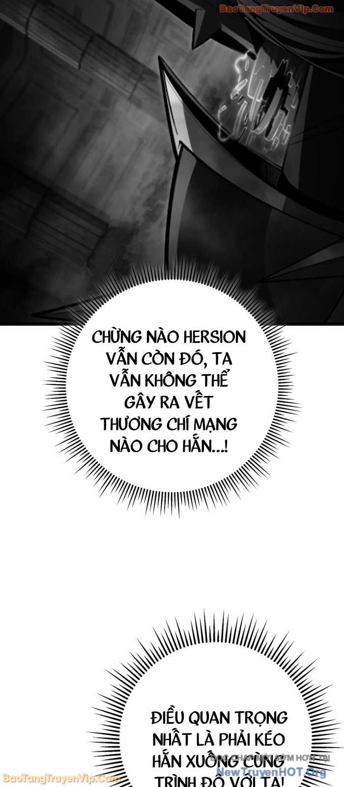 Sát Long Nhân Hồi Quy Siêu Việt Chapter 57 - Trang 2