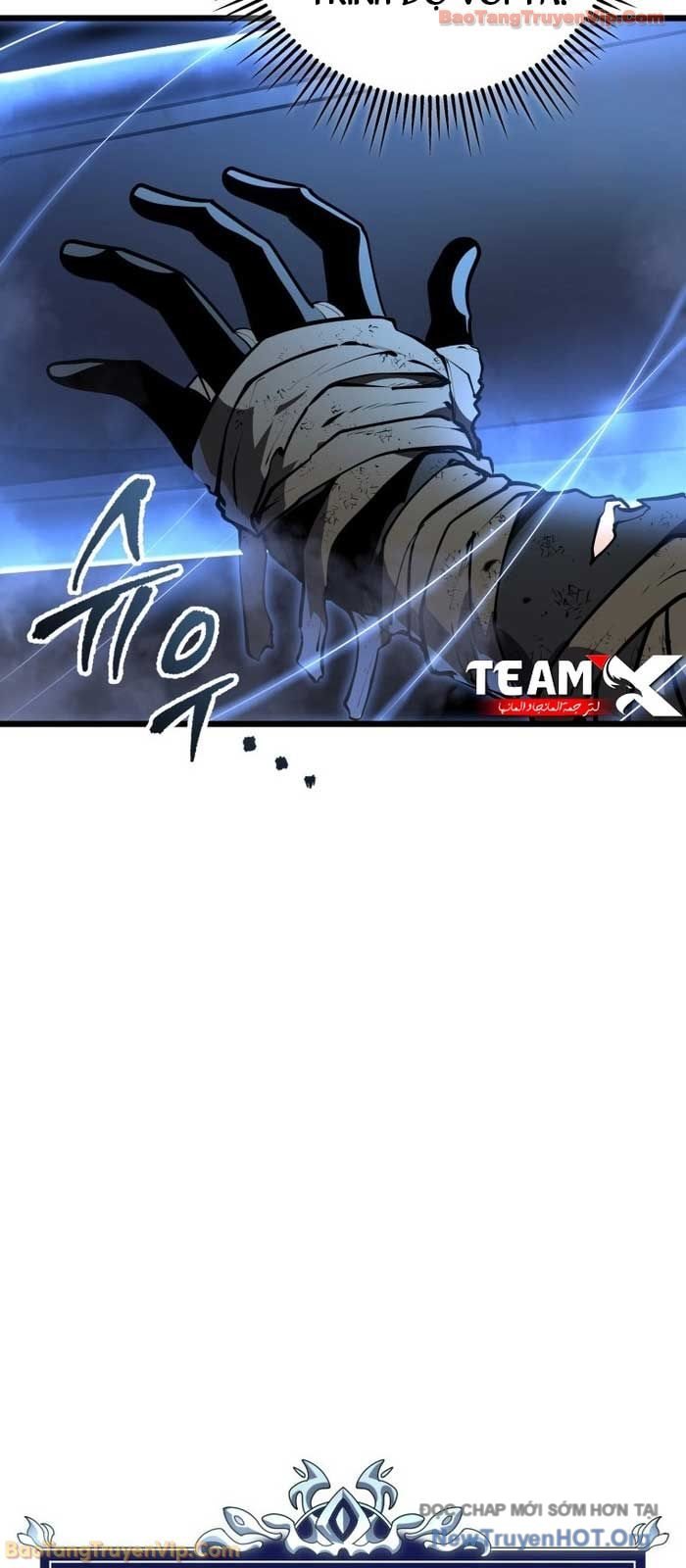 Sát Long Nhân Hồi Quy Siêu Việt Chapter 57 - Trang 2