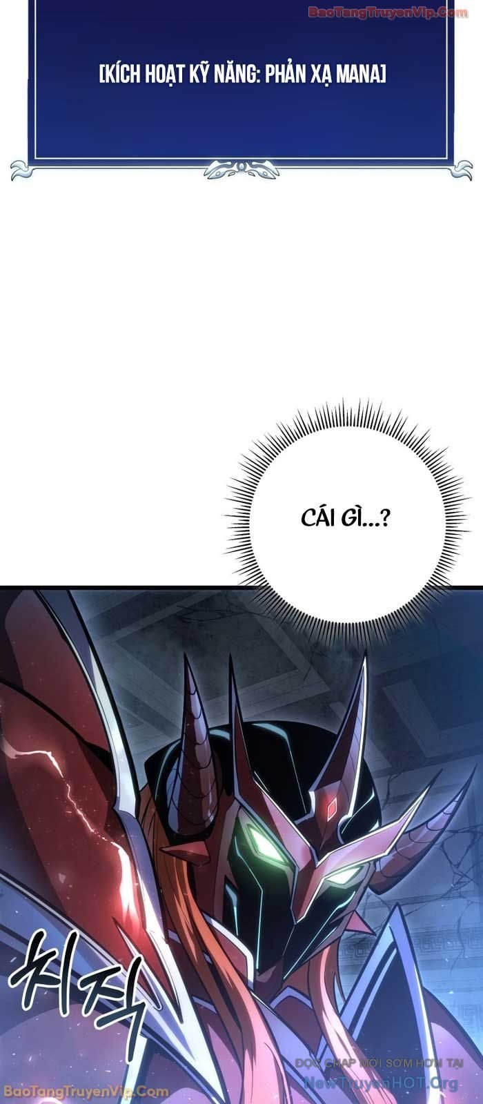 Sát Long Nhân Hồi Quy Siêu Việt Chapter 57 - Trang 2
