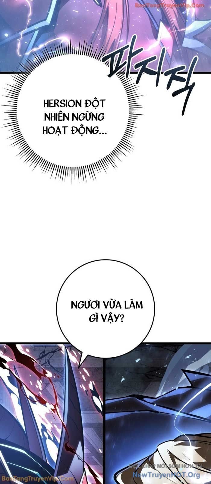 Sát Long Nhân Hồi Quy Siêu Việt Chapter 57 - Trang 2