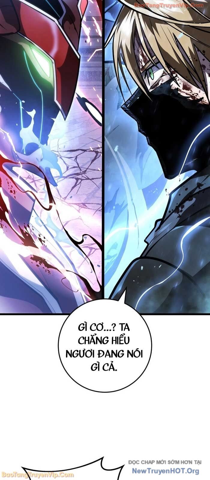 Sát Long Nhân Hồi Quy Siêu Việt Chapter 57 - Trang 2