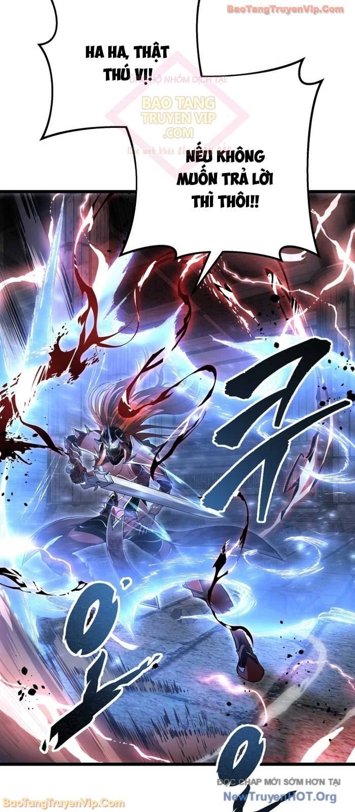 Sát Long Nhân Hồi Quy Siêu Việt Chapter 57 - Trang 2