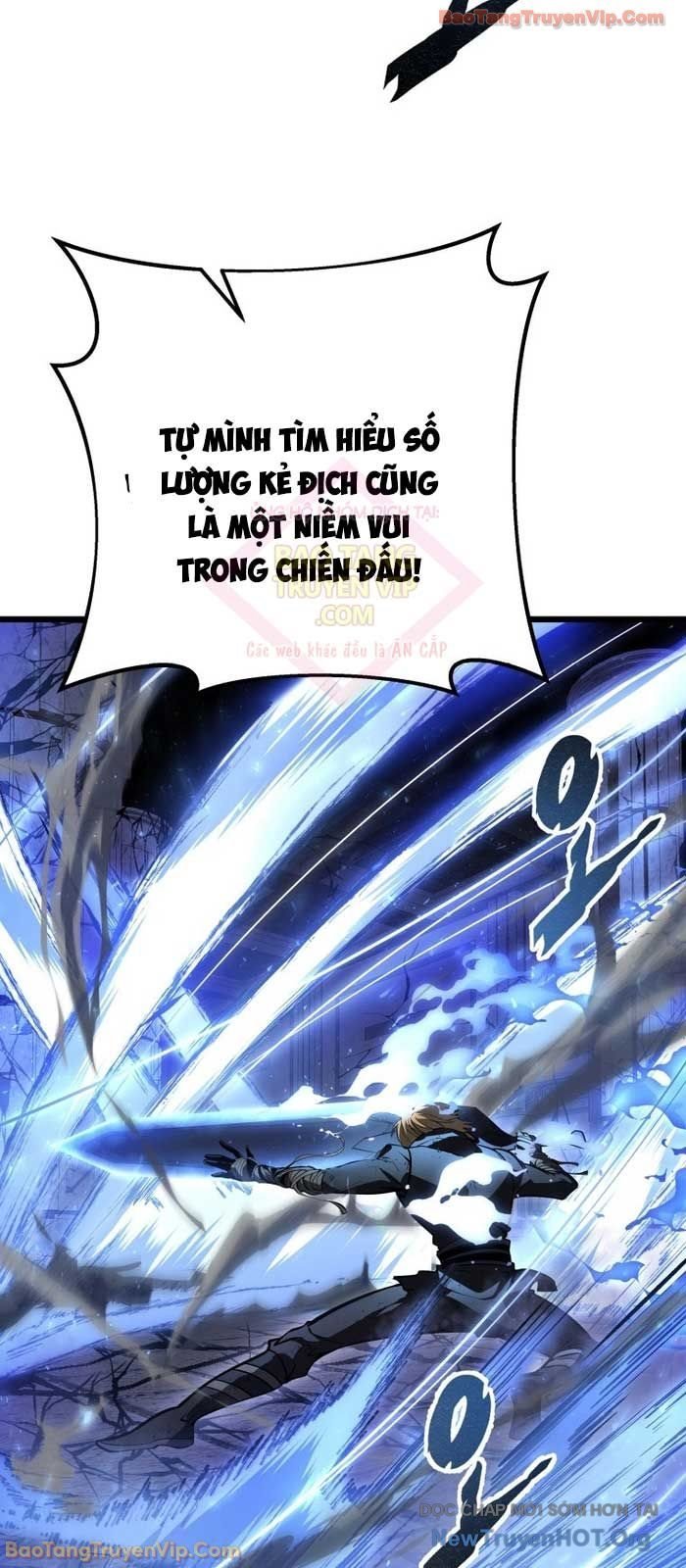 Sát Long Nhân Hồi Quy Siêu Việt Chapter 57 - Trang 2
