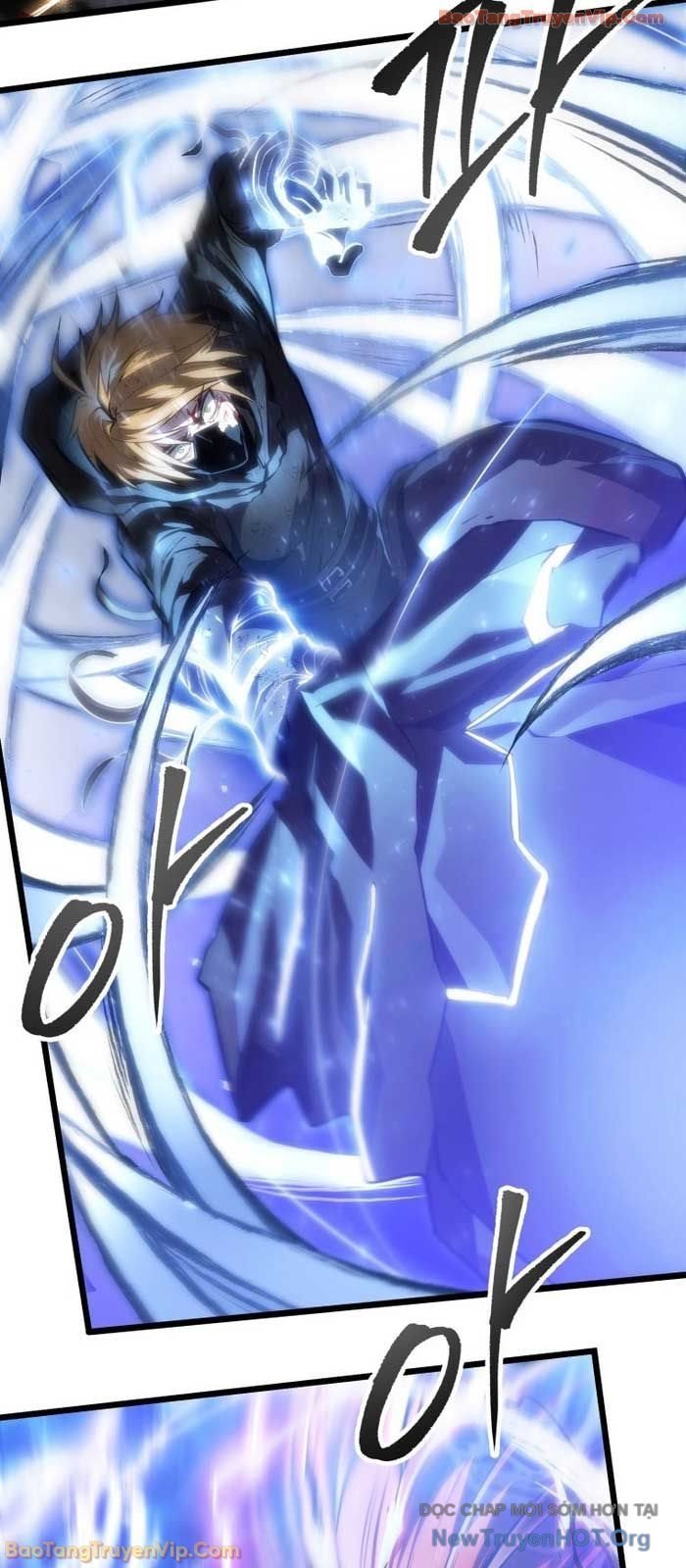 Sát Long Nhân Hồi Quy Siêu Việt Chapter 57 - Trang 2