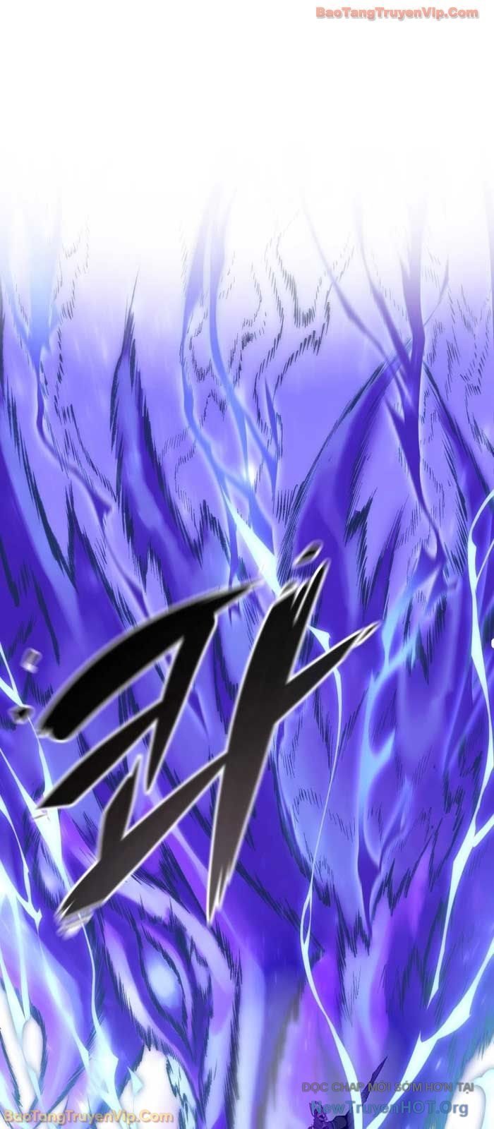 Sát Long Nhân Hồi Quy Siêu Việt Chapter 57 - Trang 2