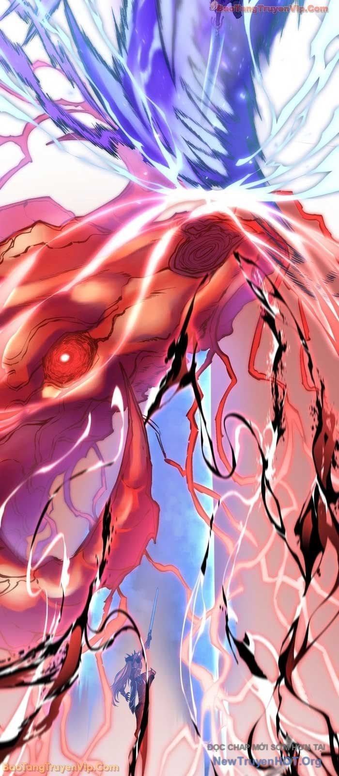 Sát Long Nhân Hồi Quy Siêu Việt Chapter 57 - Trang 2
