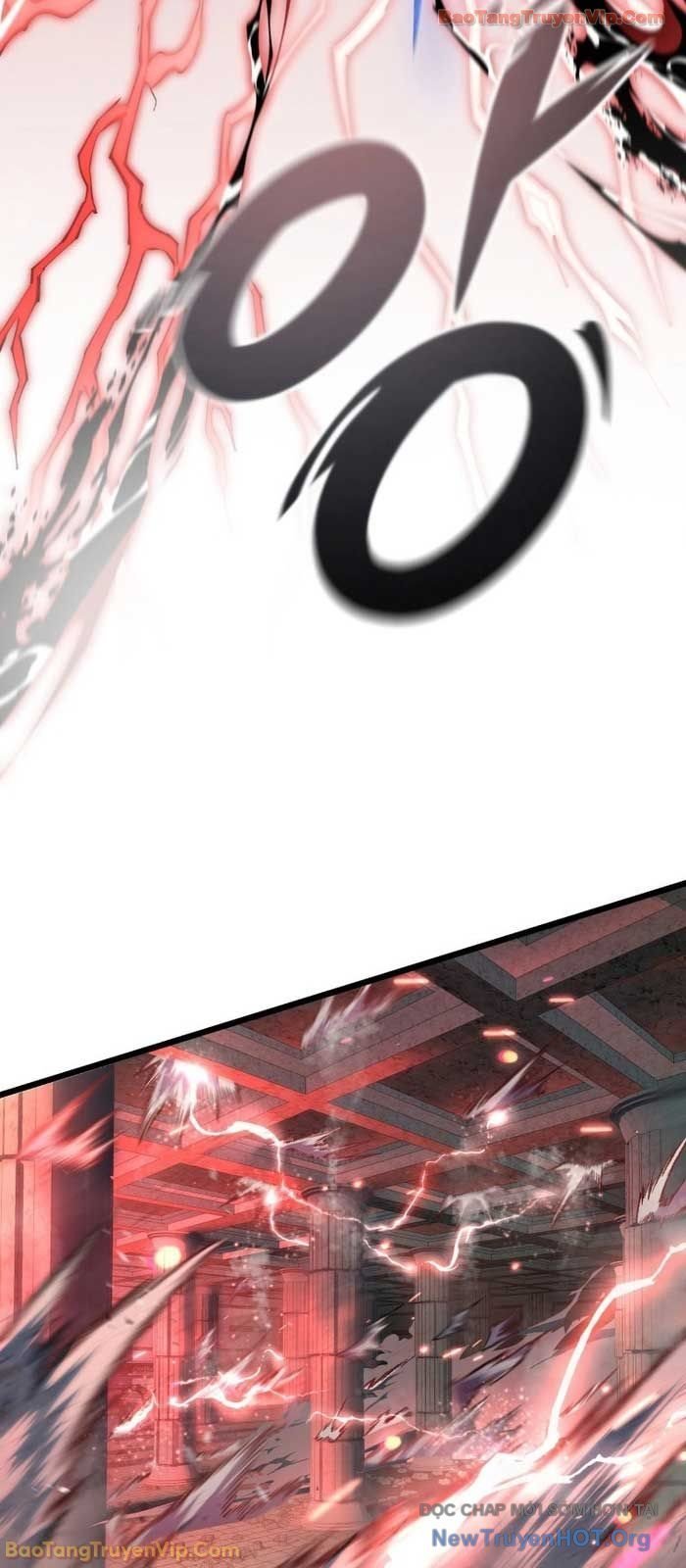 Sát Long Nhân Hồi Quy Siêu Việt Chapter 57 - Trang 2
